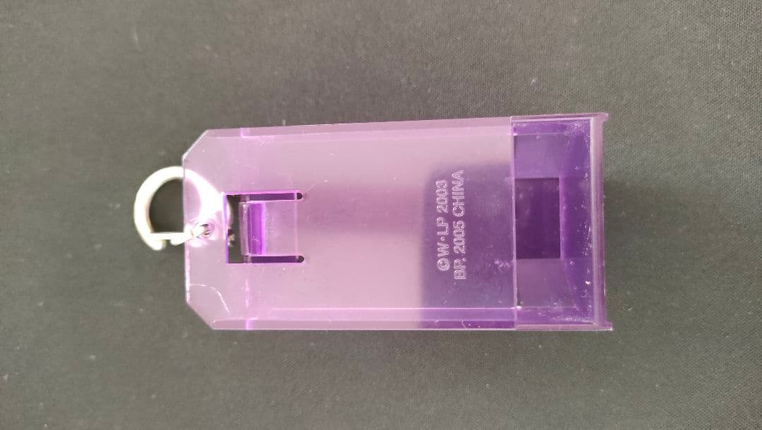 レジェンズソウルドール ケルベロス(専用ケース付き)