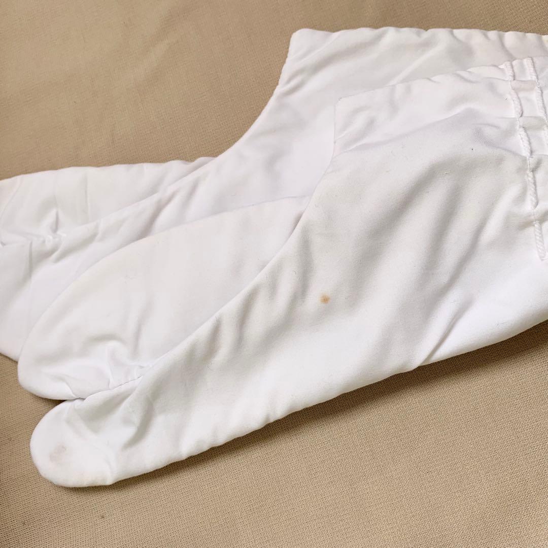 七五三 7歳 和装小物セット 作り帯 帯締め しごき 草履 バッグ ハコセコ