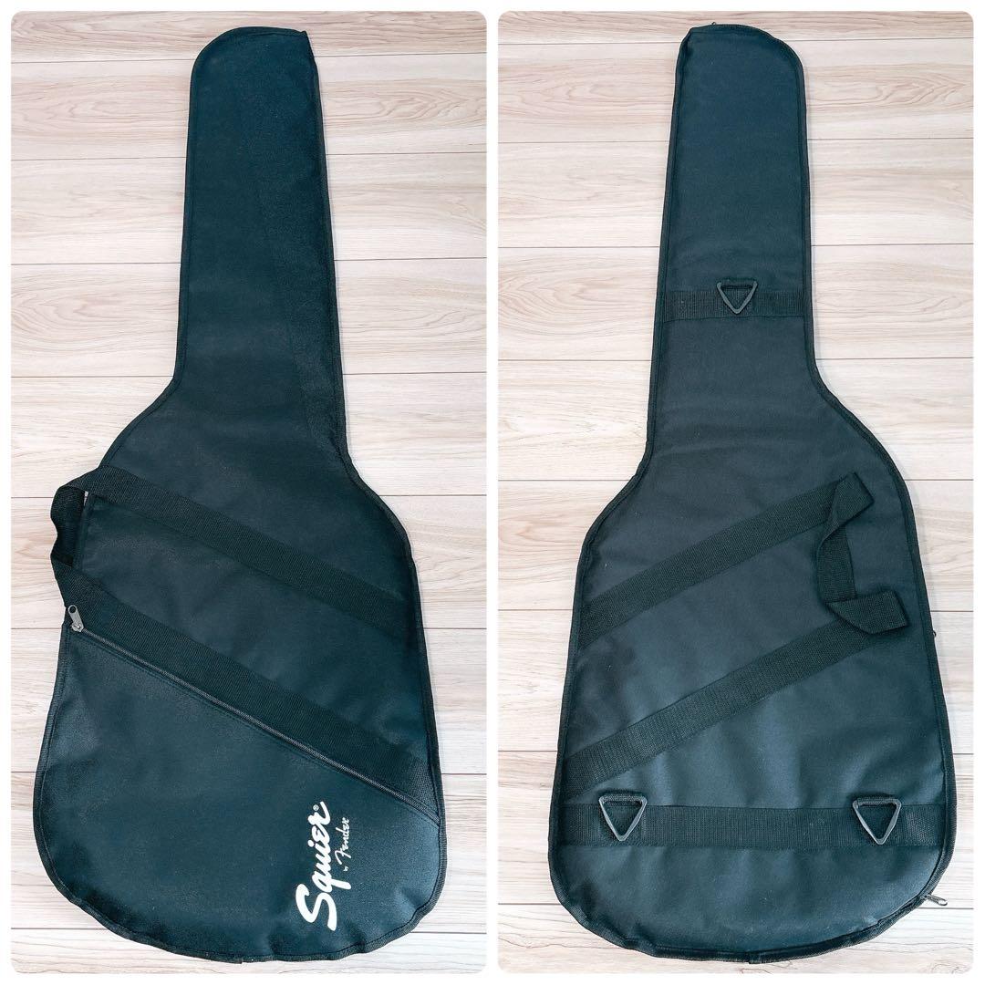 ✨美品✨ スクワイヤー クラシックバイブ 60s カスタム テレキャスター