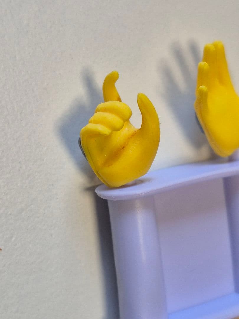 figma ペルソナ5 スカル