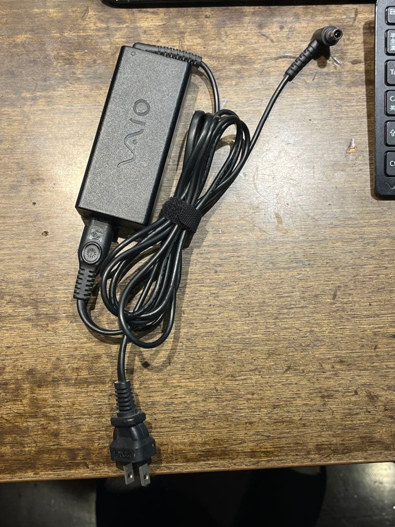 SONY VAIO TAP20 デスクトップPC Windows