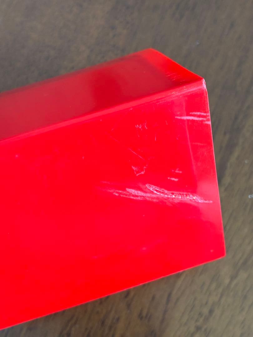 クレヨンしんちゃん　ぬいぐるみ　まとめ売り 激レア　レトロ　希少　パペット　景品