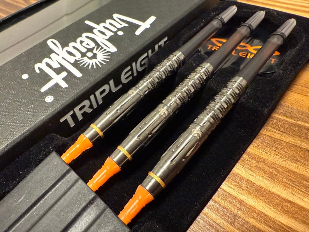 effort エフォール DLC☆大和久プロモデル ダイナスティ