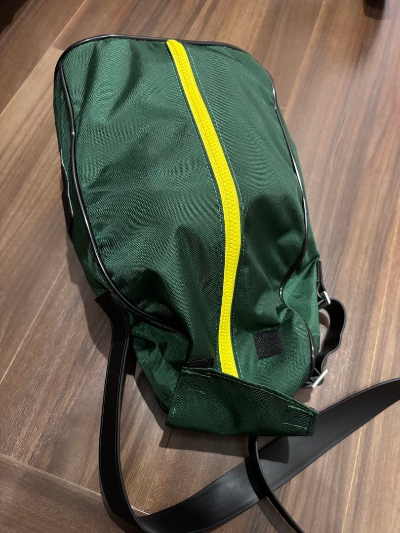 最終値引き重松　シゲマツ　防毒マスク　GM164（M） 吸収缶付き