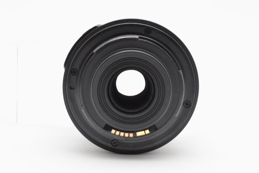 #532■動作品■Canon EF-S 55-250mm1:4-5.6IS II