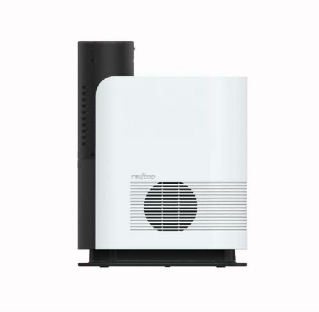 布団乾燥機 レイコップRFK-100