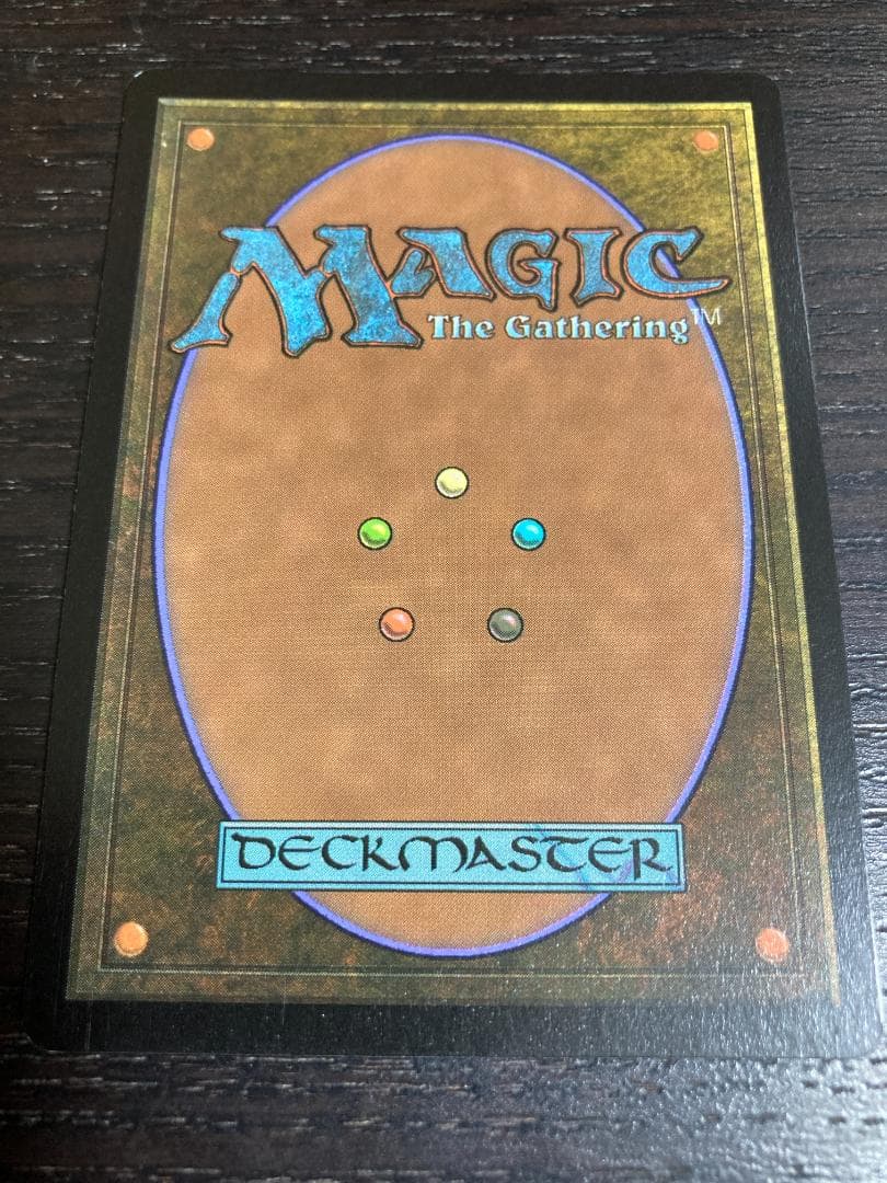 強き愛の白魔道士、ローザ　拡張Foil　バンドル限定