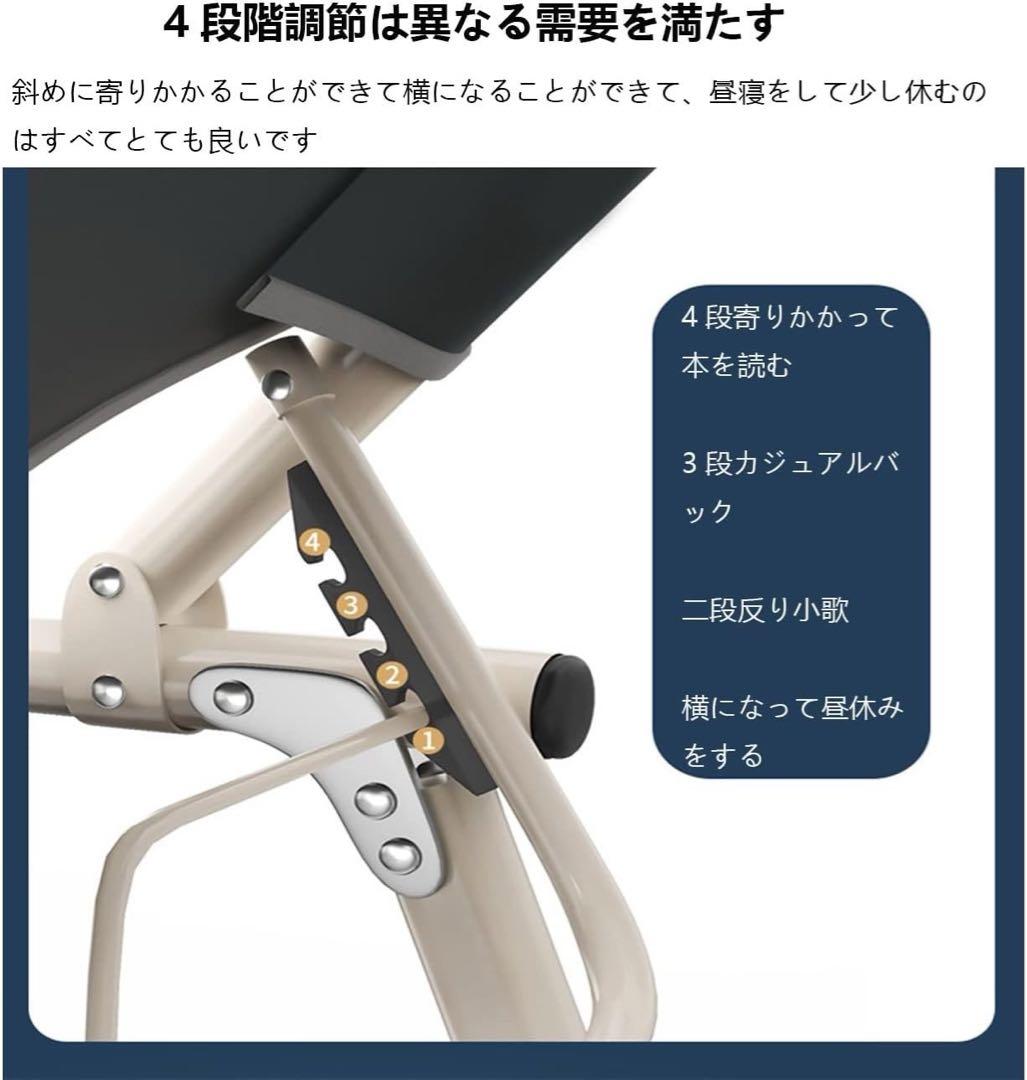 折りたたみベッド 簡易ベッド シングルベッド おりたたみべッド インストール不要