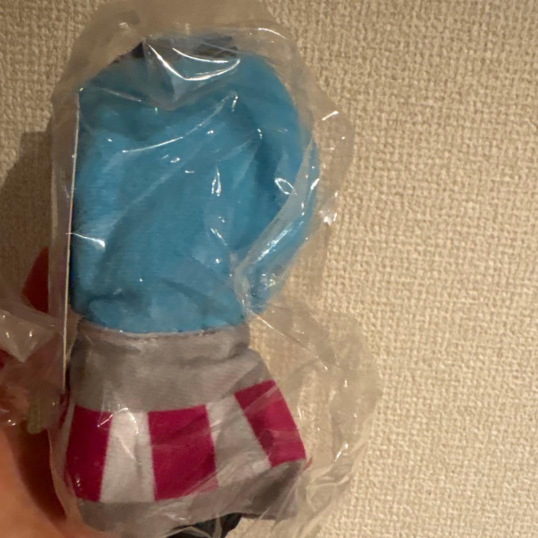 Hey!Say! JUMP 高木雄也　ゆーやせいばぁ