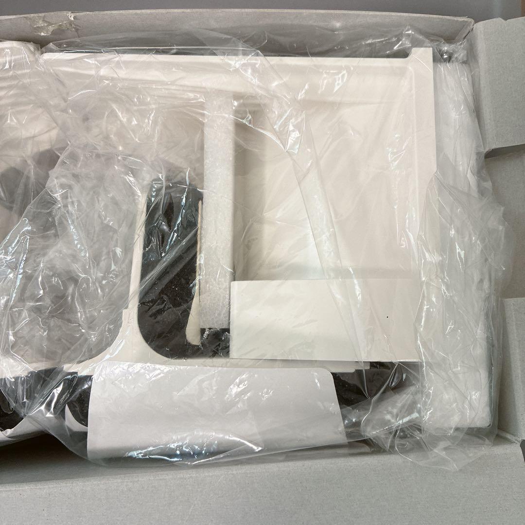 スーパー不動王ホールド　新品2個入×3箱　冷蔵庫、家具転倒防止　震度7相当