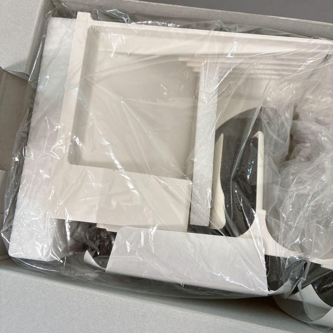 スーパー不動王ホールド　新品2個入×3箱　冷蔵庫、家具転倒防止　震度7相当