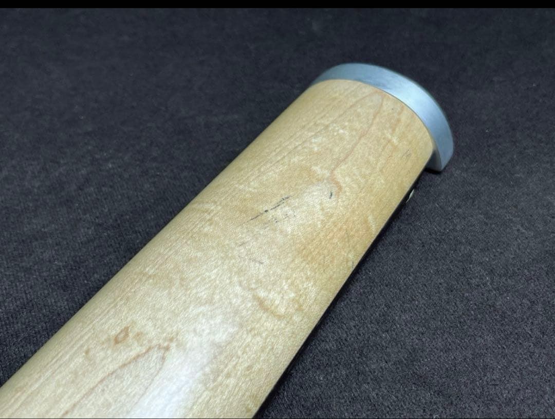 Traveler Guitar Ultra-Light Nylon 中古