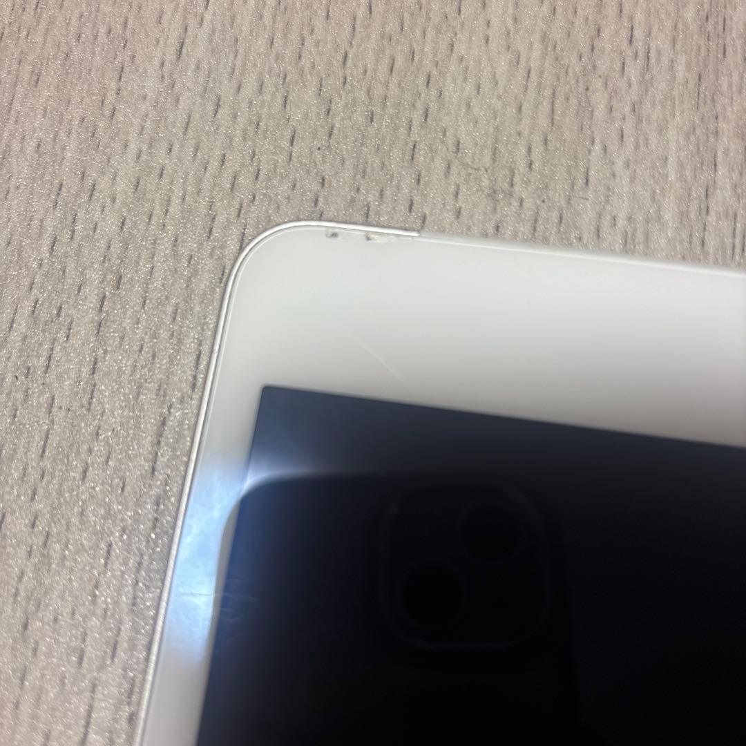 【中古動作品】Apple iPad mini4 セルラーモデル 128GB 本体