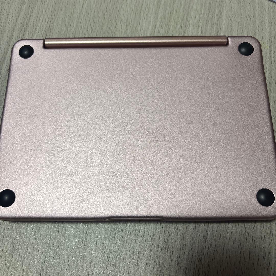 【中古動作品】Apple iPad mini4 セルラーモデル 128GB 本体