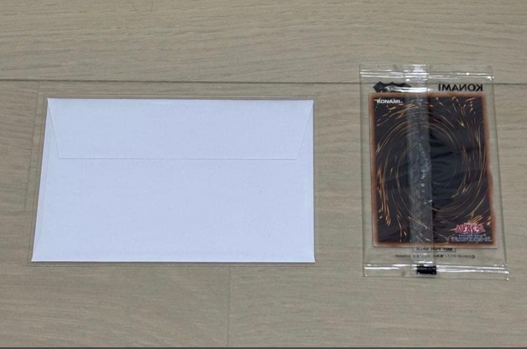 遊戯王 青眼の白龍 25th 決闘者伝説 ブルーアイズ 東京ドーム