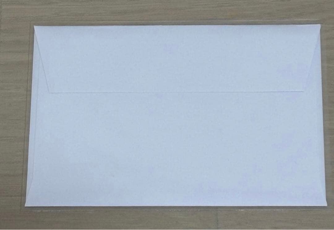 遊戯王 青眼の白龍 25th 決闘者伝説 ブルーアイズ 東京ドーム