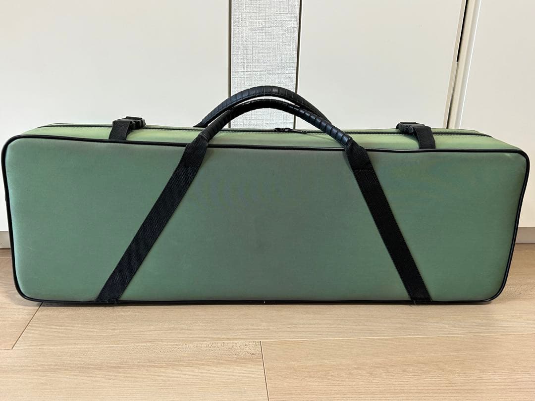 BAM バム クラシック 4/4サイズ ヴァイオリンケース