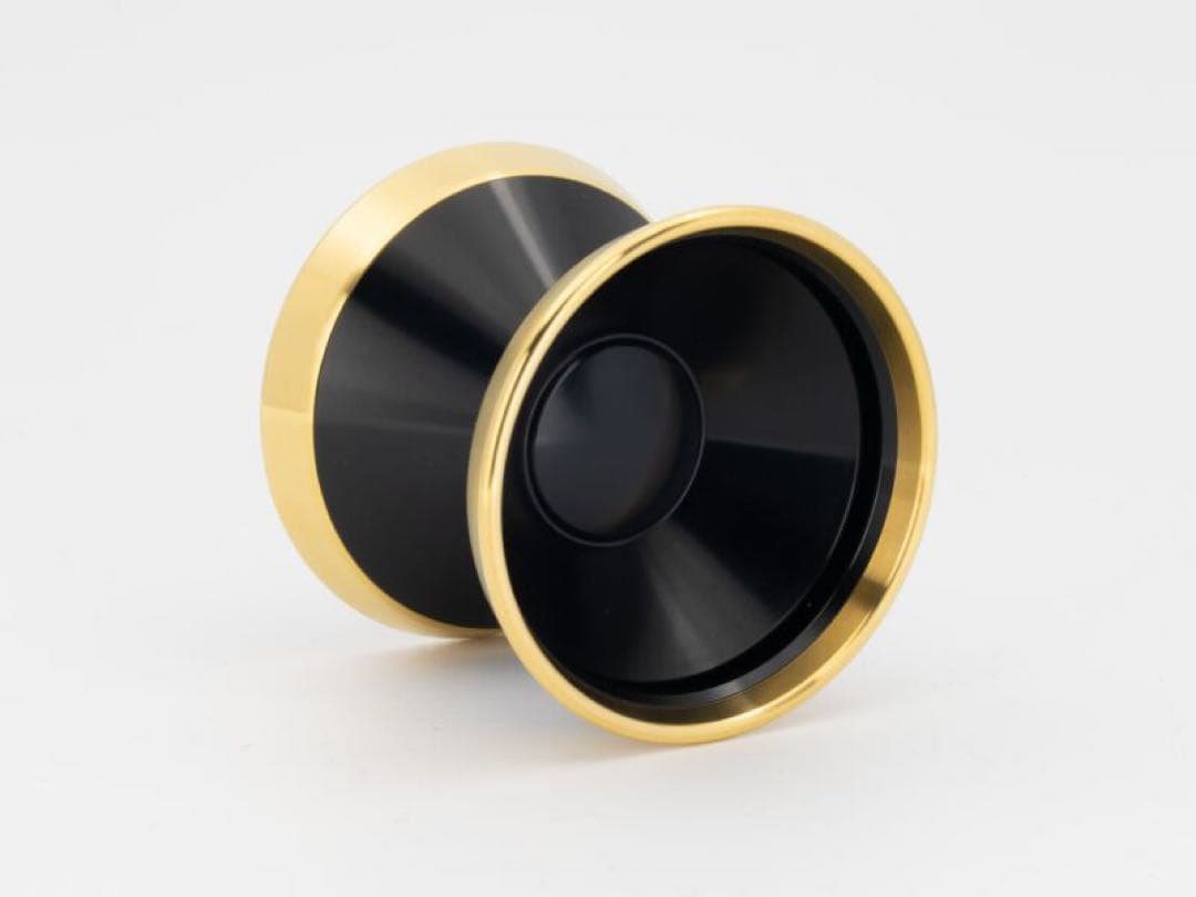 ヨーヨーリクリエーション　アップヒーバル エクスパンション