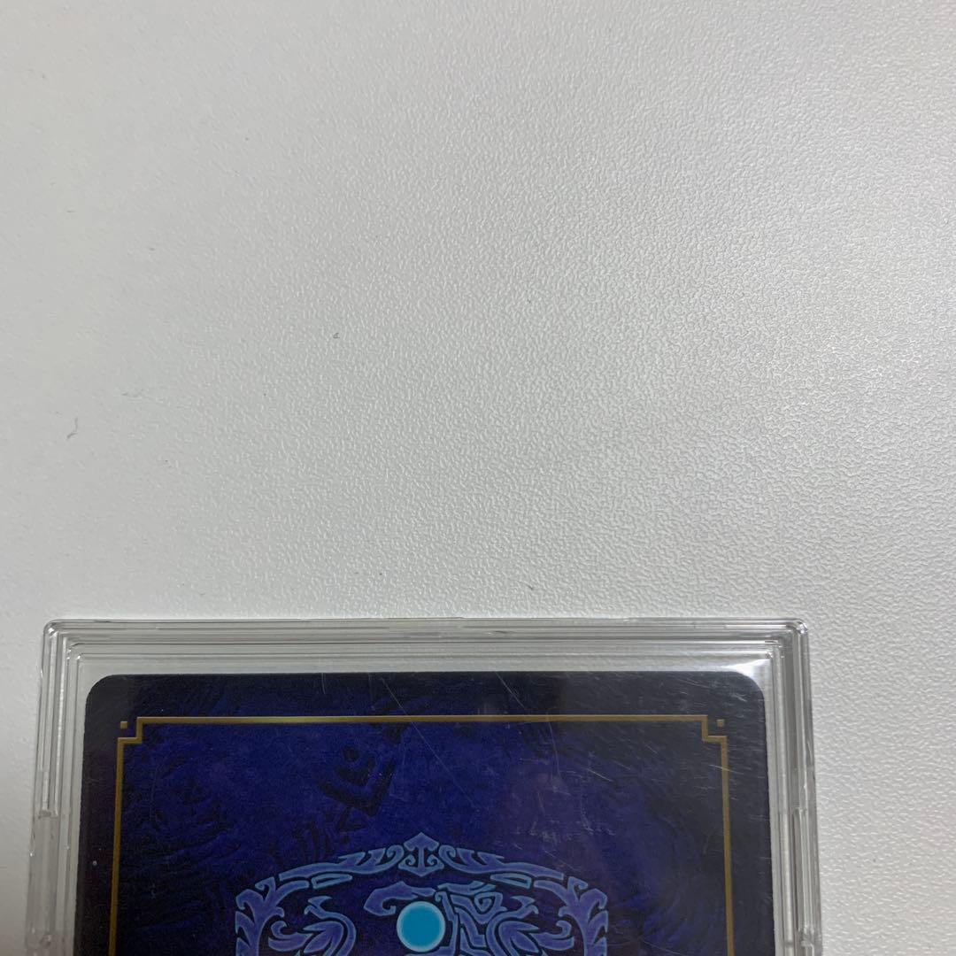 ファイアーエムブレムサイファ ラケシスsr+