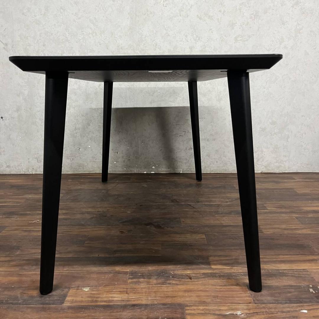 IKEA イケア LISABO 10973 リーサボー ダイニングテーブル 家具