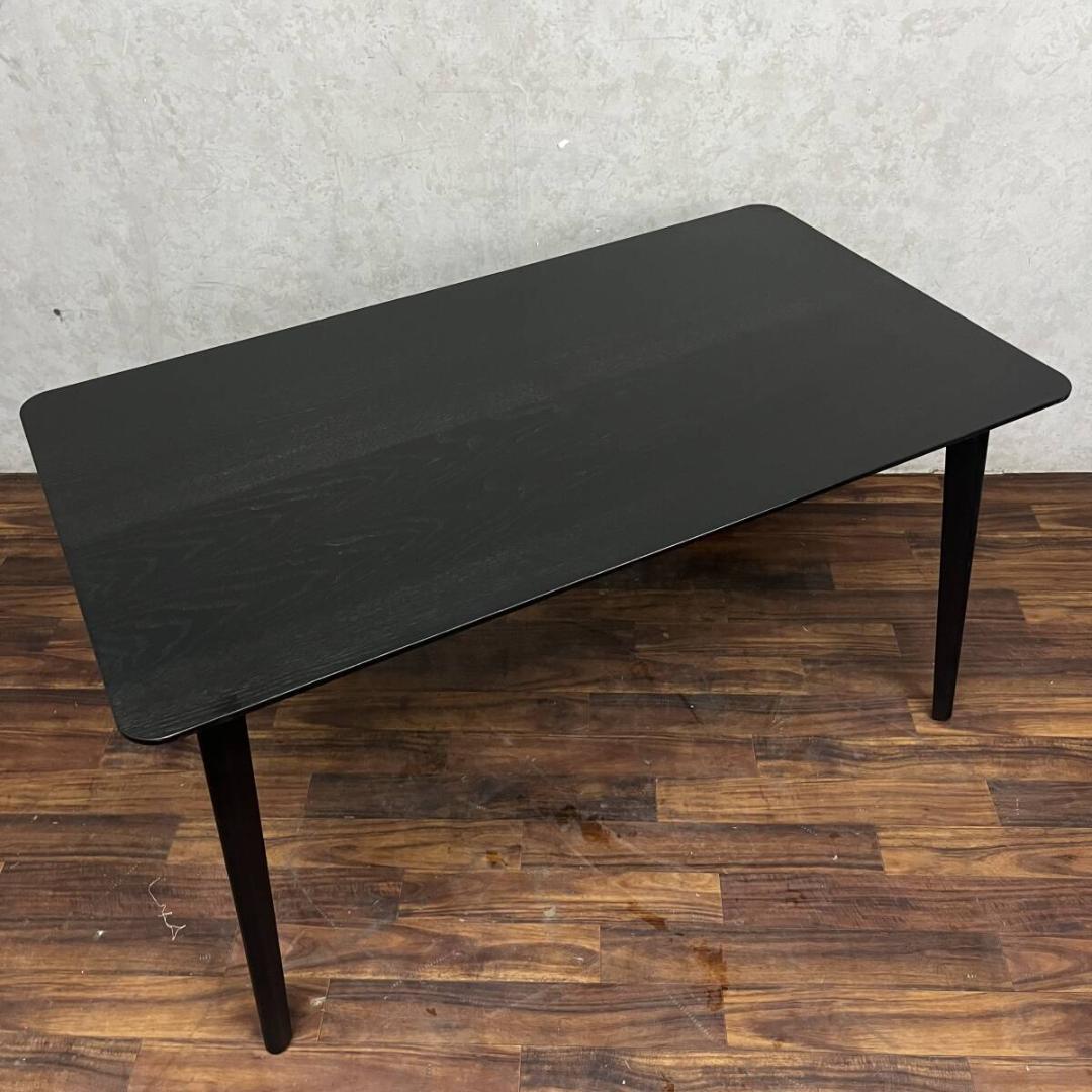 IKEA イケア LISABO 10973 リーサボー ダイニングテーブル 家具