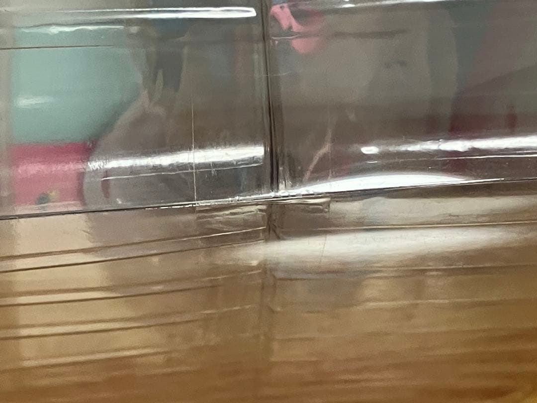 超てんちゃん フィギュア pop up parade 特典付き　新品未開封