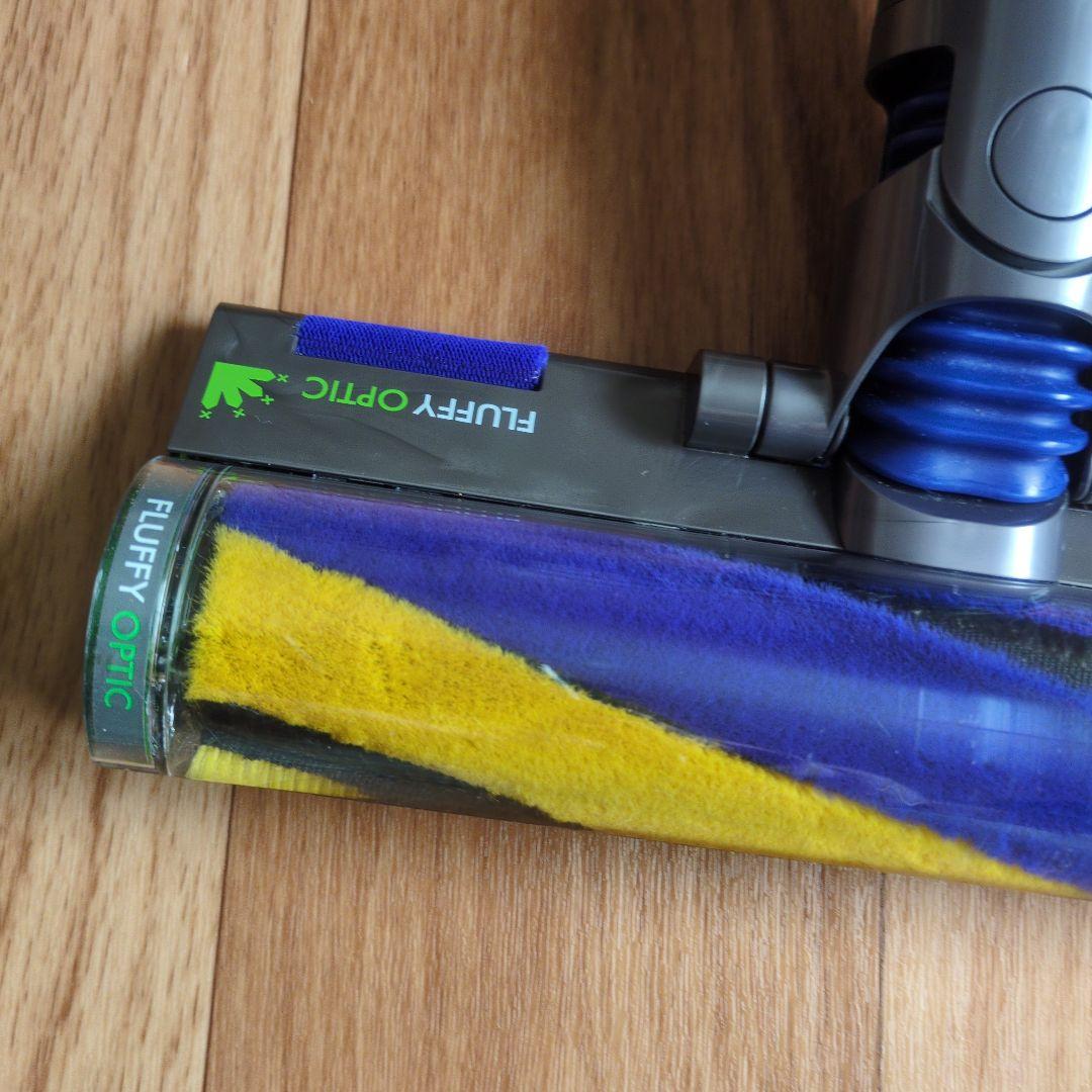 ★りょーへー出品