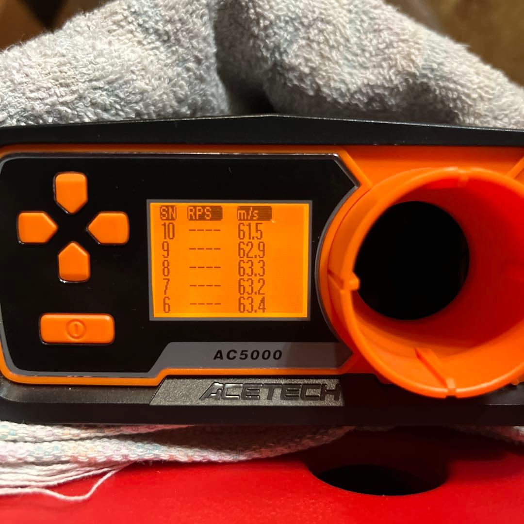 M1911A1 コルトガバメント　ガスブローバック