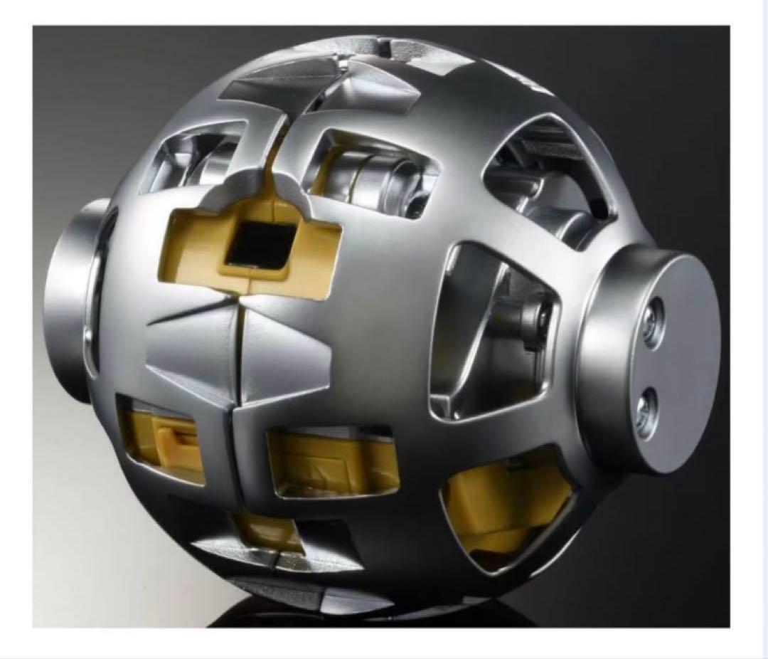 【新品未開封】タカラトミーSORA-Q Flagship Model 正規購入品