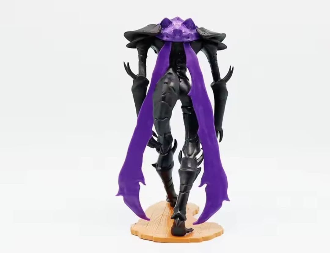 俺だけレベルアップな件　蟻の王　ベル　フィギュア