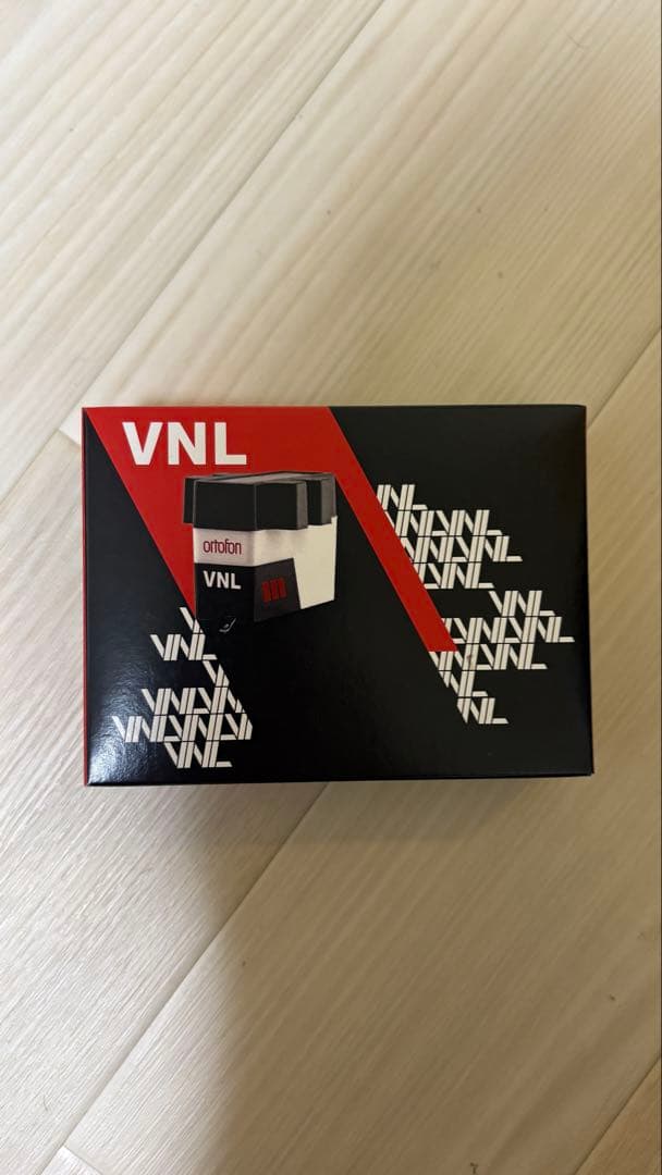 DJ機材 Pioneer DJ PLX-500