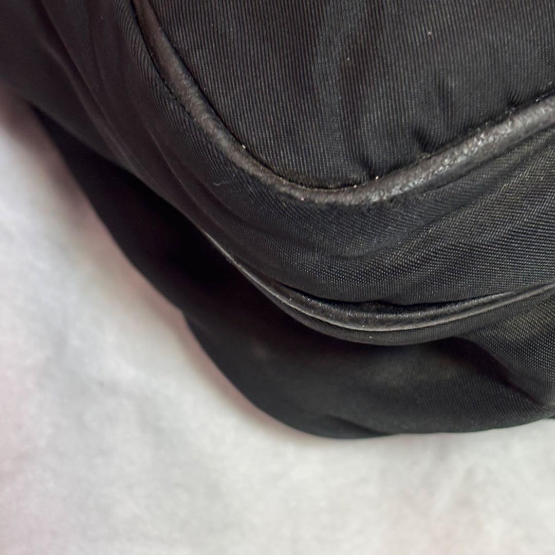 専用！PRADA テスートビジネスバッグ・ブリーフケース