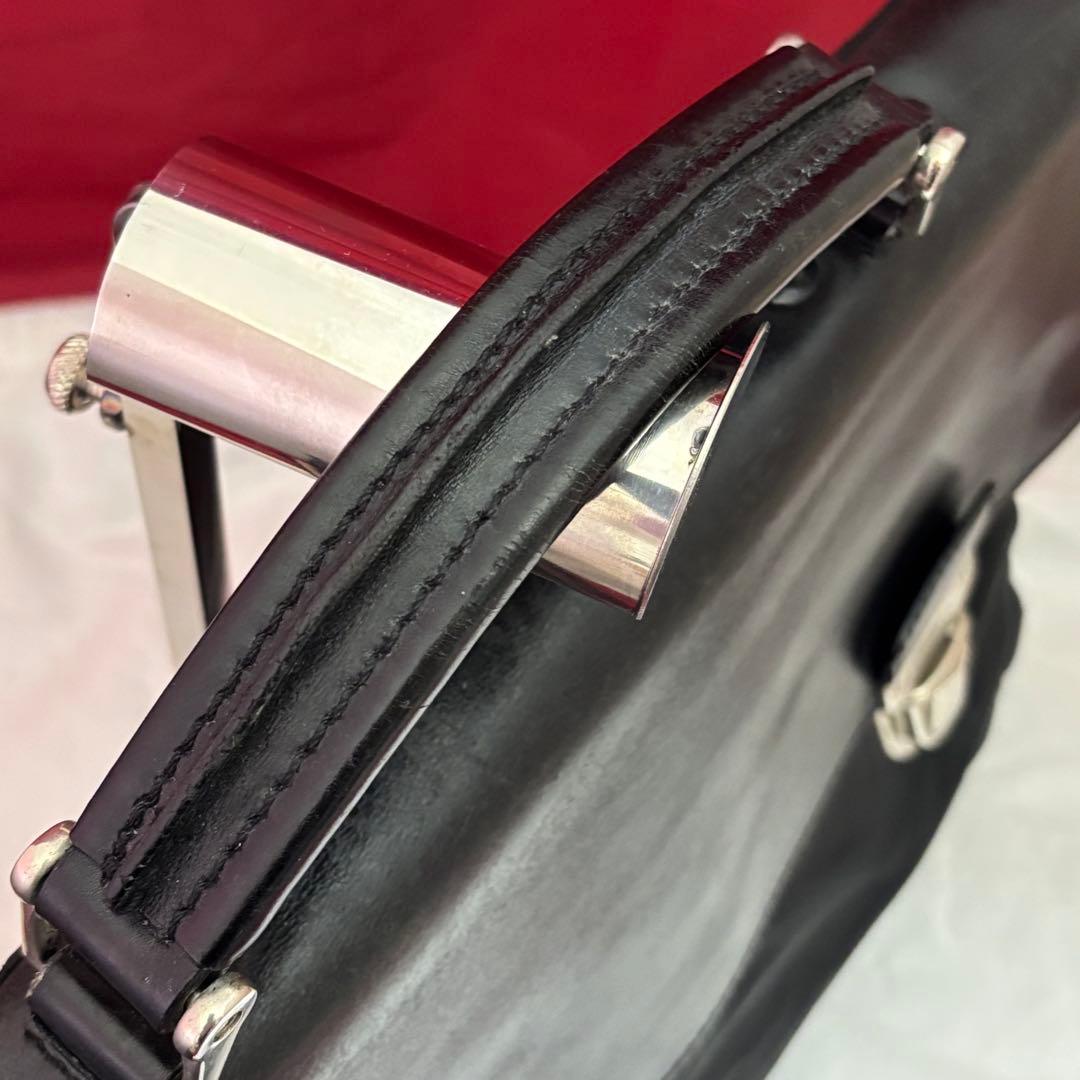 専用！PRADA テスートビジネスバッグ・ブリーフケース