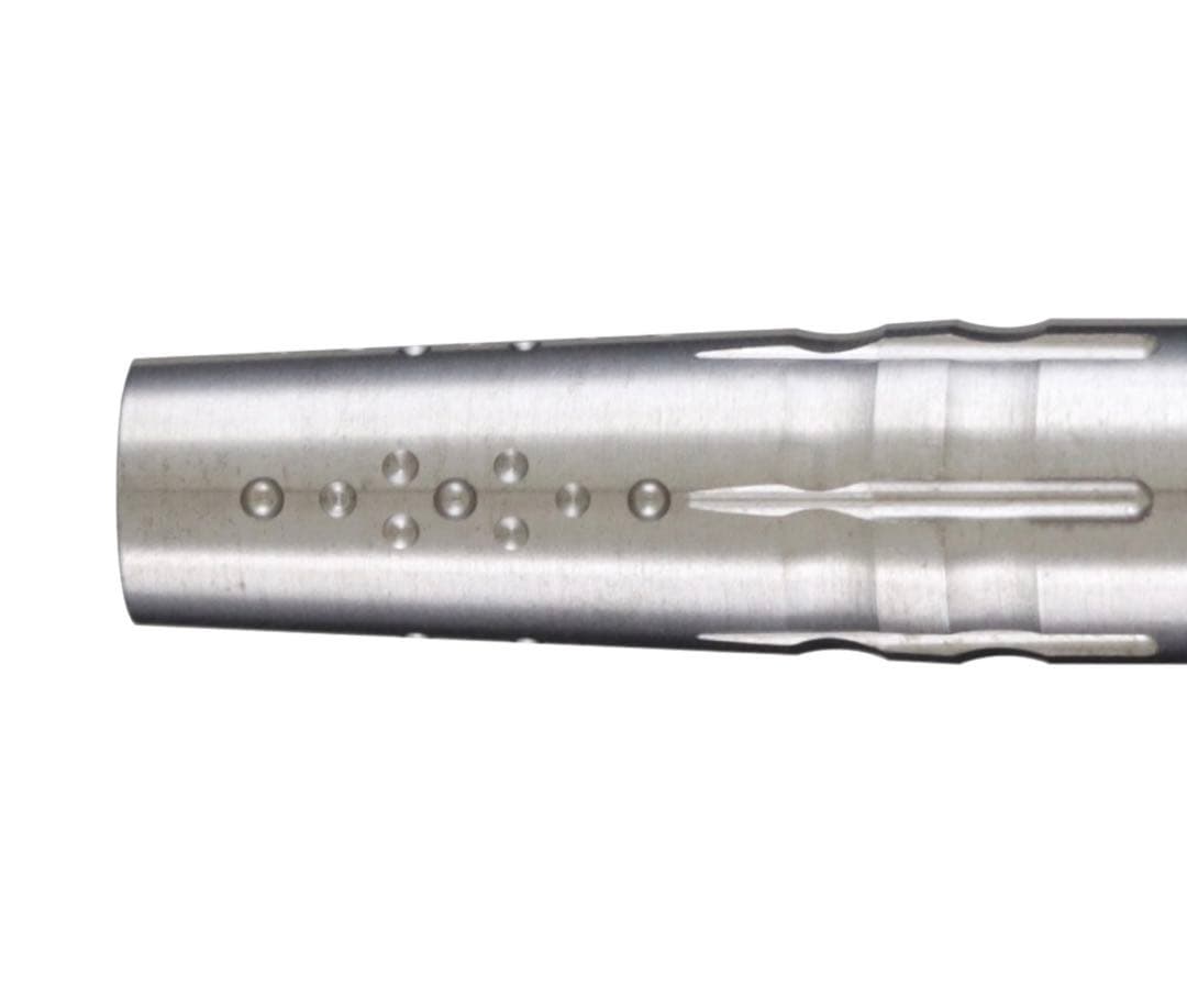 【c_wind0】ホリック　牧野百花モデル