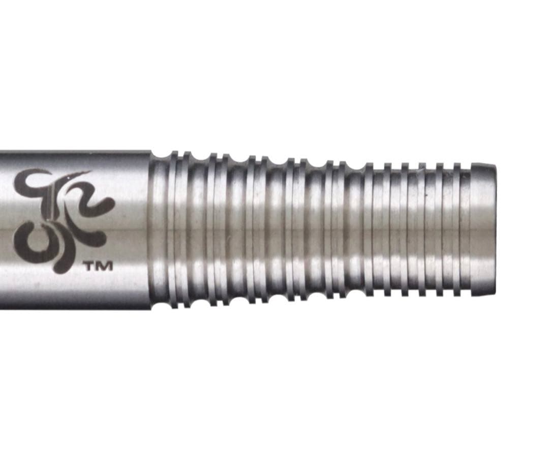 【c_wind0】ホリック　牧野百花モデル