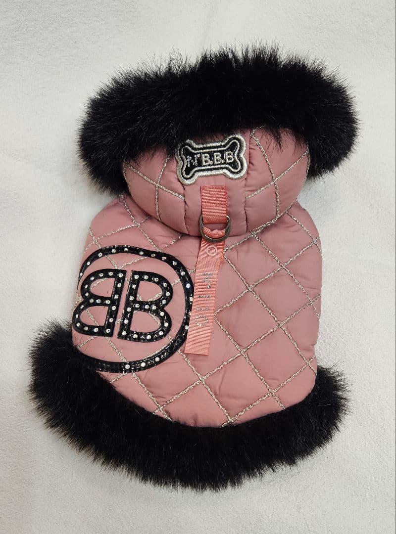 BULBU-BU 　あんず