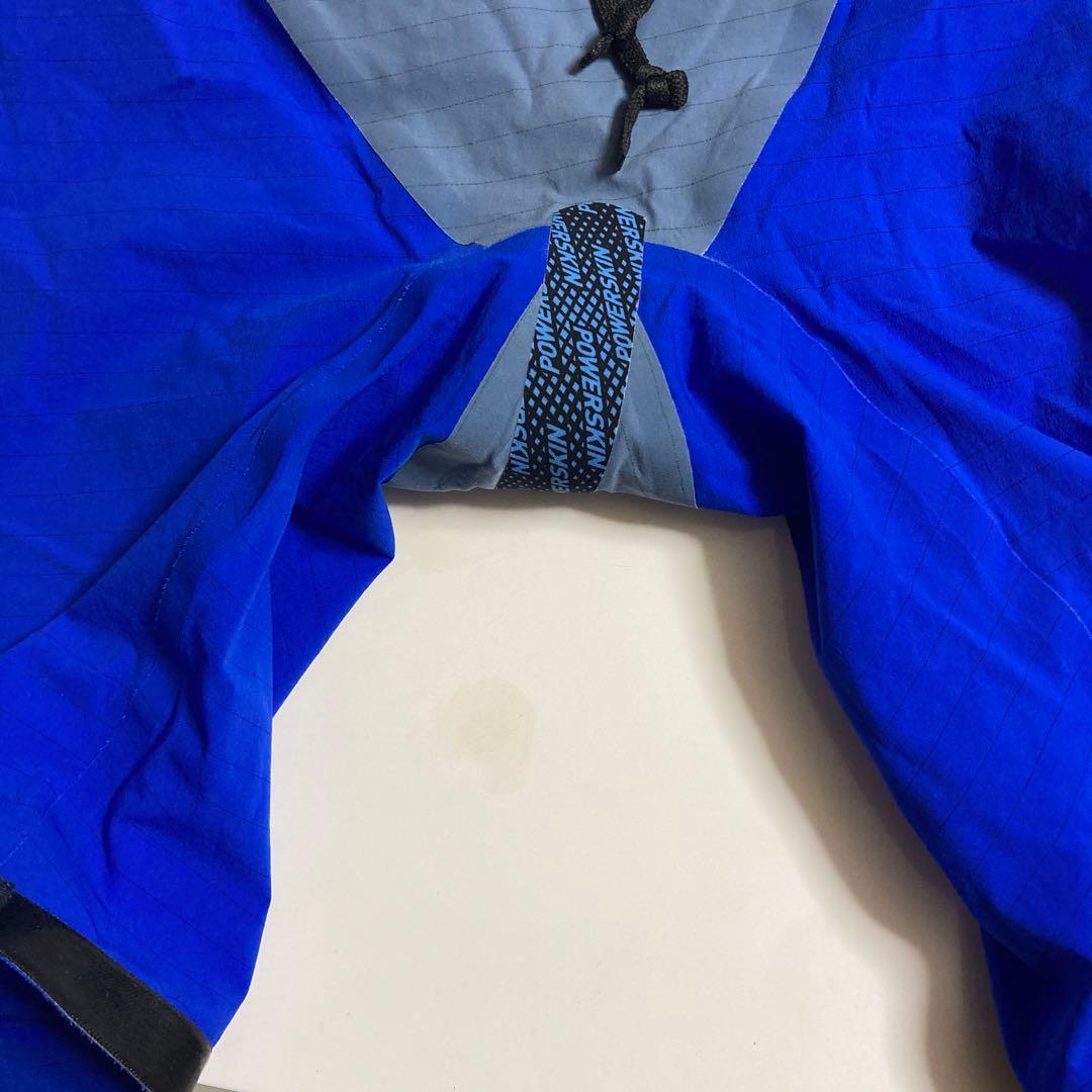 arena Powerskin Carbon Air2競泳水着 WA承認モデルM