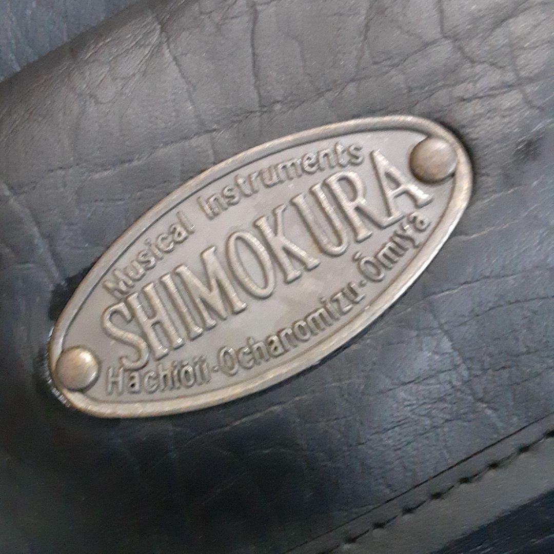 フェルナンデスエレキギター＆ソフトケース＆ショルダーストラップ&新品弦セット