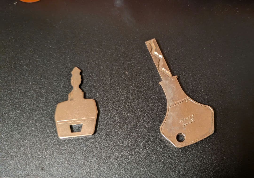 GⅠダービー倶楽部実機