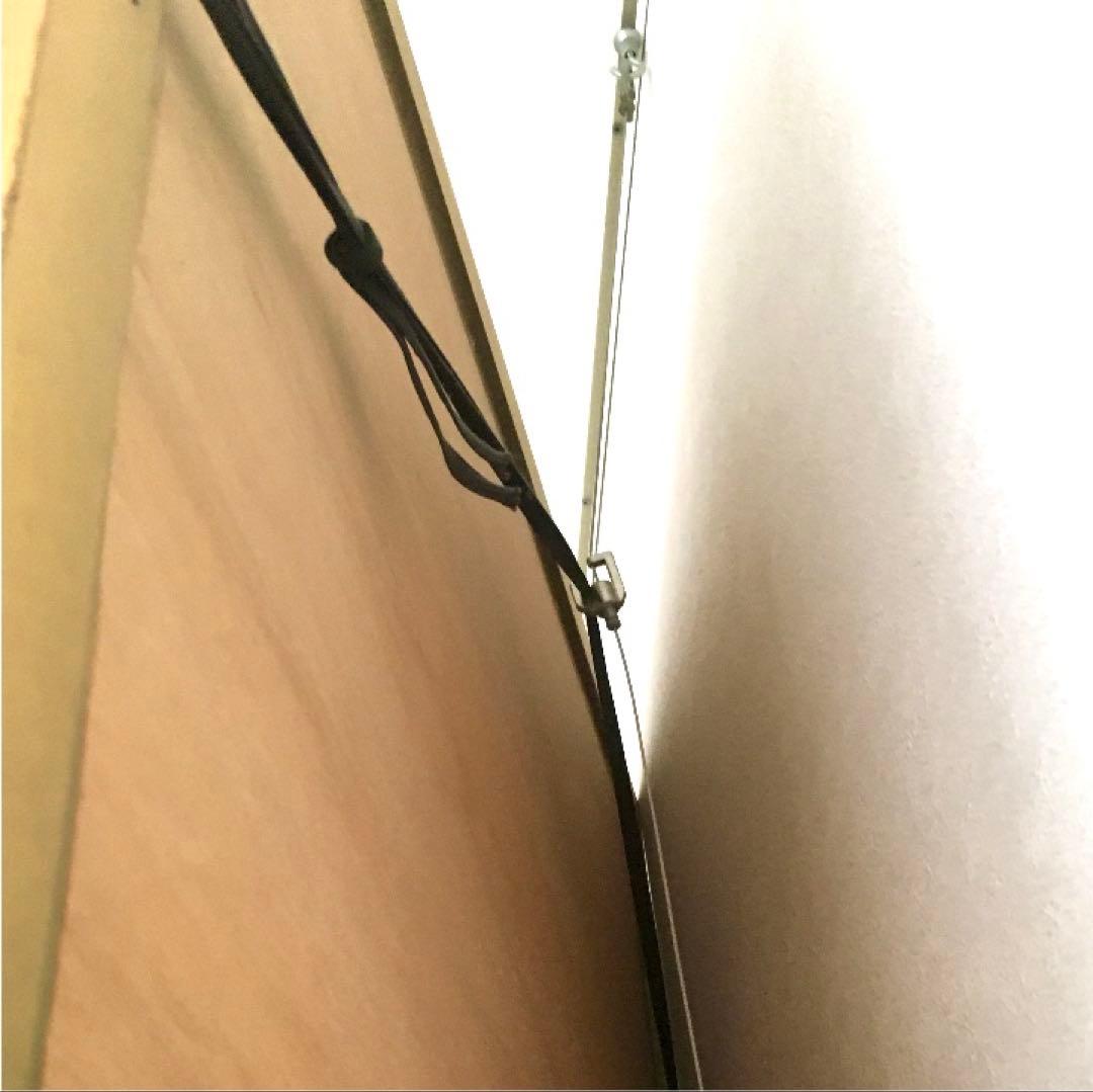 【美品】イタリア風景画（サインあり）