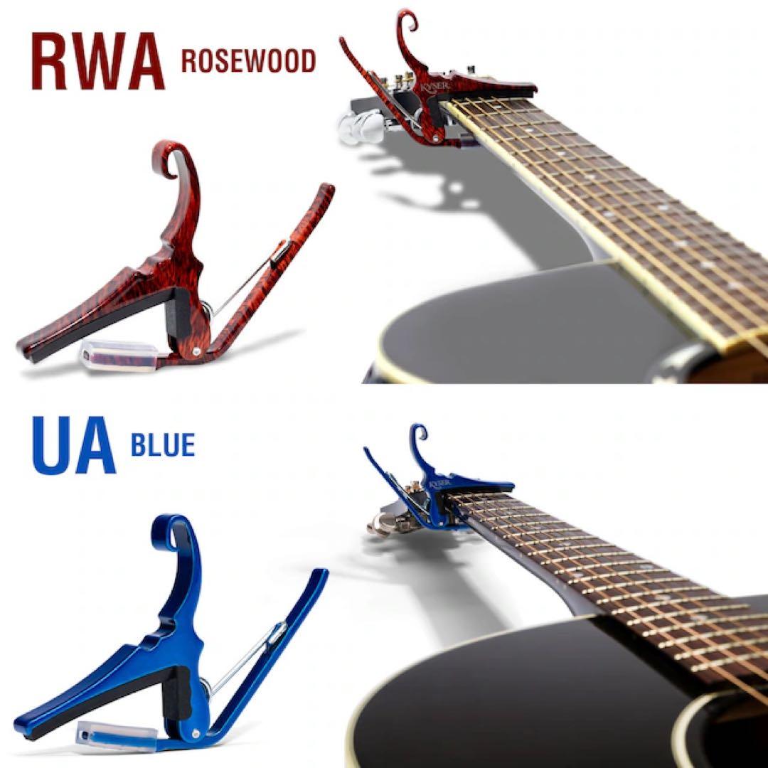 美品 エピフォン エレアコ J-200EC studio kyser のカポ付き