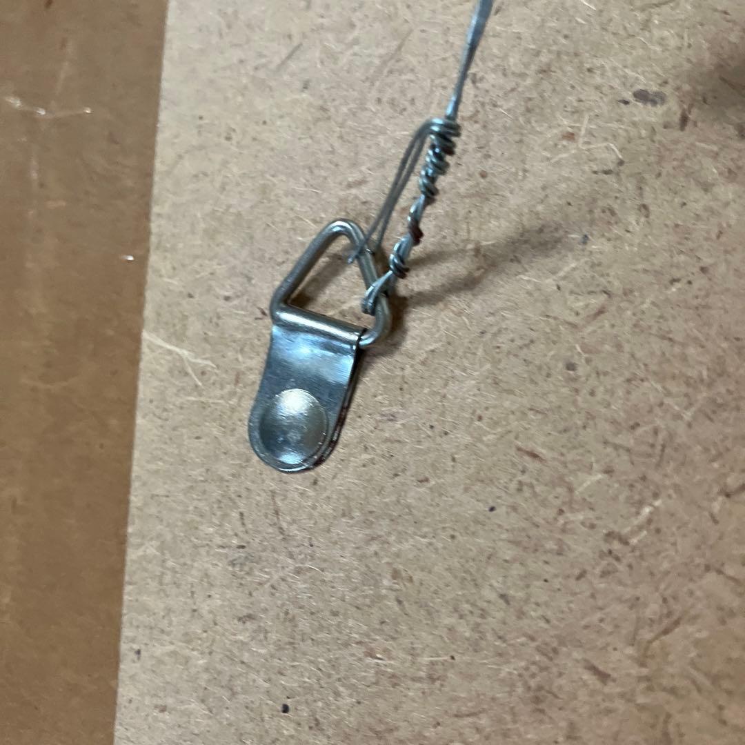 インド　ミニアチュール　細密画