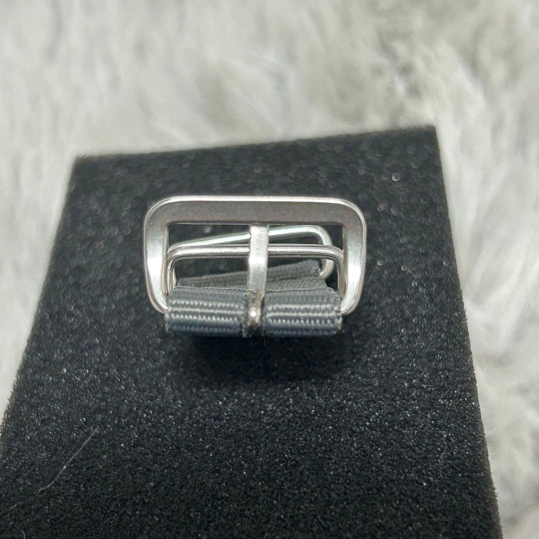 NAVAL WATCH ナバルウォッチ Mil.-02 クォーツ ミリタリー