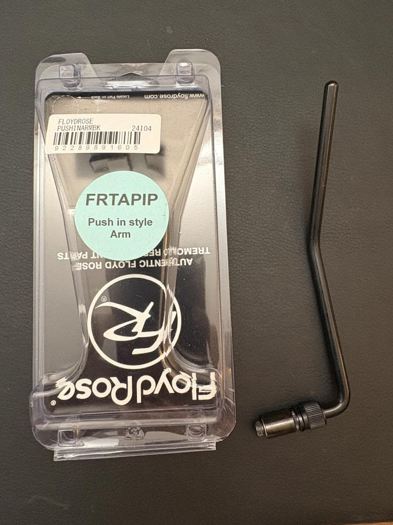 美品：Charvel ストラト黒 ProMod SanDimas２H FTR