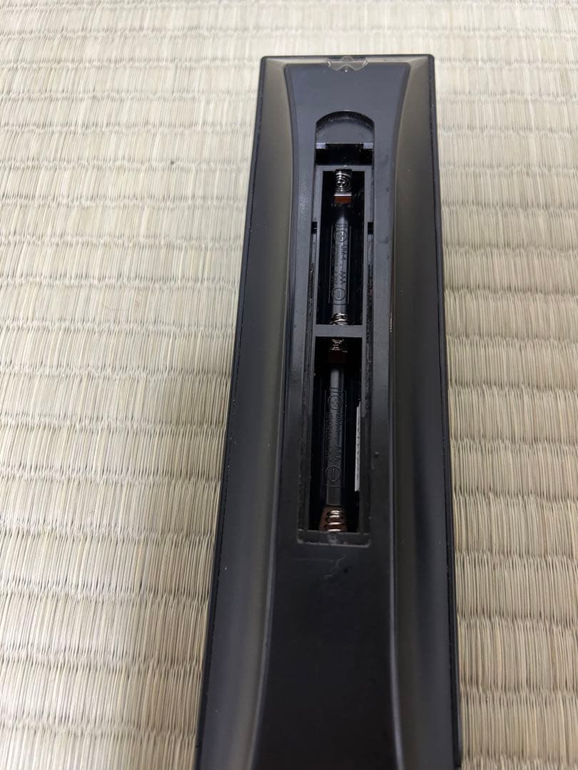 【東芝】TOSHIBA REGZA (東芝レグザ)DBR-T3007