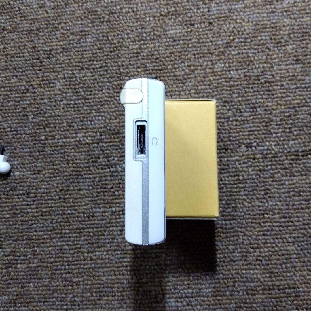 【専用 クスクス様】SONY BRAVIAワンセグ XDV-D500(W)