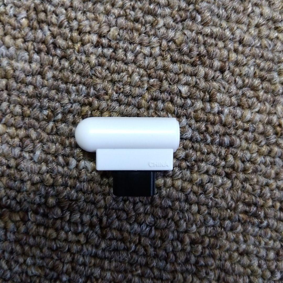 【専用 クスクス様】SONY BRAVIAワンセグ XDV-D500(W)