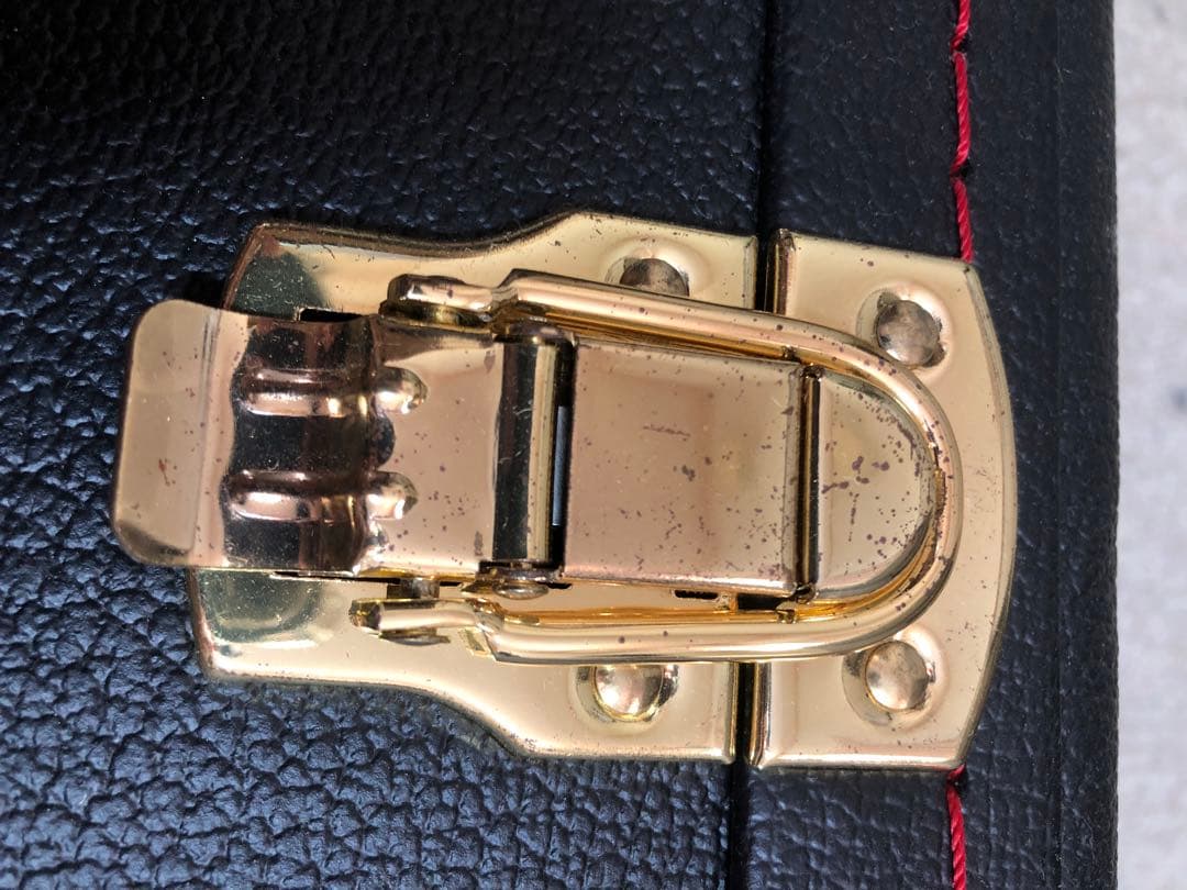 モーリス　S-92III アコースティックギター　ハードケースあり