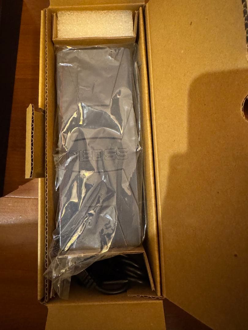 【本日限定値下げ‼️】Quad Cortex + BOSS EV-30セット