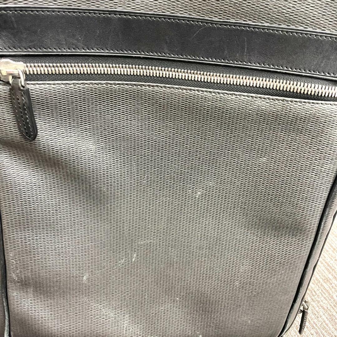 TUMI　トゥミ　キャリーケース　2輪　トラベルケース